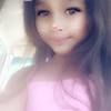 rubi_arriaga